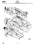 Diagram for 09 - Ice Container