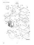 Diagram for 09 - Shelves