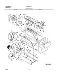 Diagram for 17 - Ice Container