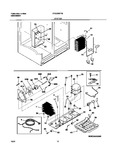 Diagram for 13 - System