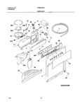 Diagram for 15 - Dispenser