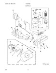 Diagram for 11 - Controls