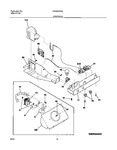 Diagram for 11 - Controls