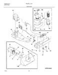 Diagram for 11 - Controls