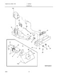 Diagram for 11 - Controls