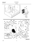 Diagram for 13 - System