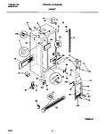 Diagram for 05 - Cabinet