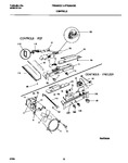 Diagram for 07 - Controls