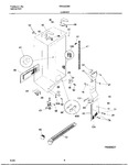 Diagram for 06 - Cabinet