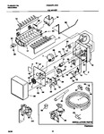 Diagram for 10 - Ice Maker