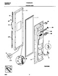 Diagram for 02 - Frz Dr