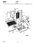 Diagram for 07 - System