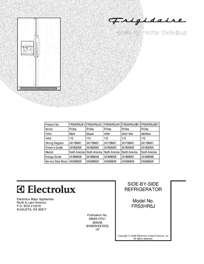 Diagram for FRS3HR5JMB1