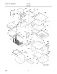 Diagram for 09 - Shelves