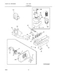 Diagram for 11 - Controls