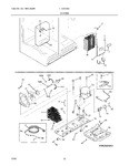 Diagram for 03 - System