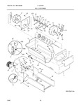 Diagram for 17 - Ice Container