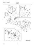 Diagram for 11 - Controls