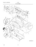 Diagram for 17 - Ice Container