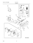 Diagram for 11 - Controls