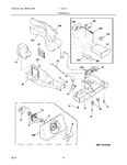 Diagram for 11 - Controls