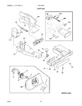 Diagram for 11 - Controls