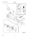 Diagram for 11 - Controls