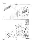 Diagram for 09 - System