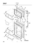 Diagram for 03 - Doors