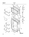 Diagram for 03 - Doors