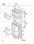 Diagram for 03 - Doors