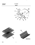 Diagram for 07 - Shelves