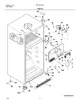 Diagram for 05 - Cabinet