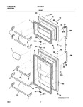 Diagram for 03 - Doors