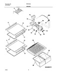 Diagram for 07 - Shelves