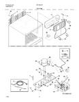 Diagram for 09 - System