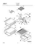 Diagram for 07 - Shelves