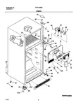 Diagram for 05 - Cabinet