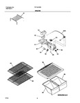 Diagram for 07 - Shelves