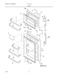 Diagram for 03 - Door