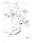 Diagram for 05 - Cabinet