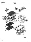 Diagram for 04 - Shelves