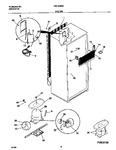 Diagram for 05 - System