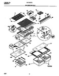 Diagram for 04 - Shelves/controls