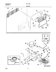 Diagram for 09 - System