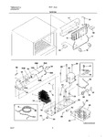 Diagram for 09 - System