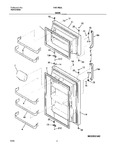 Diagram for 03 - Doors