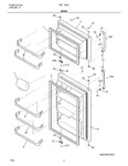 Diagram for 03 - Door