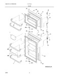 Diagram for 03 - Door