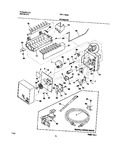 Diagram for 11 - Ice Maker